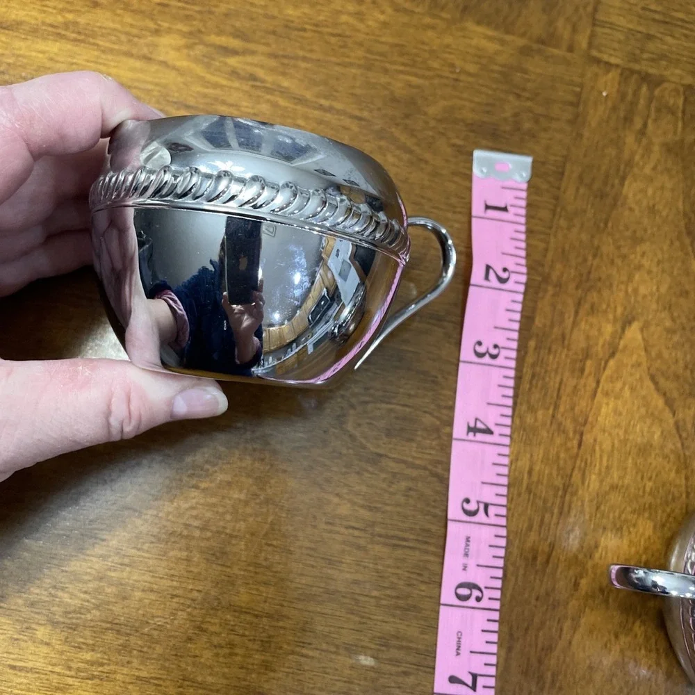 Irvanware this vintage